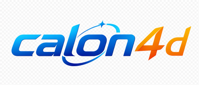 calon4d